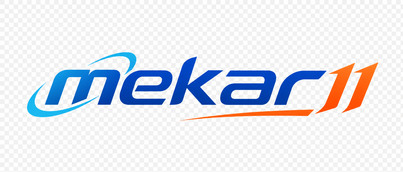 mekar11